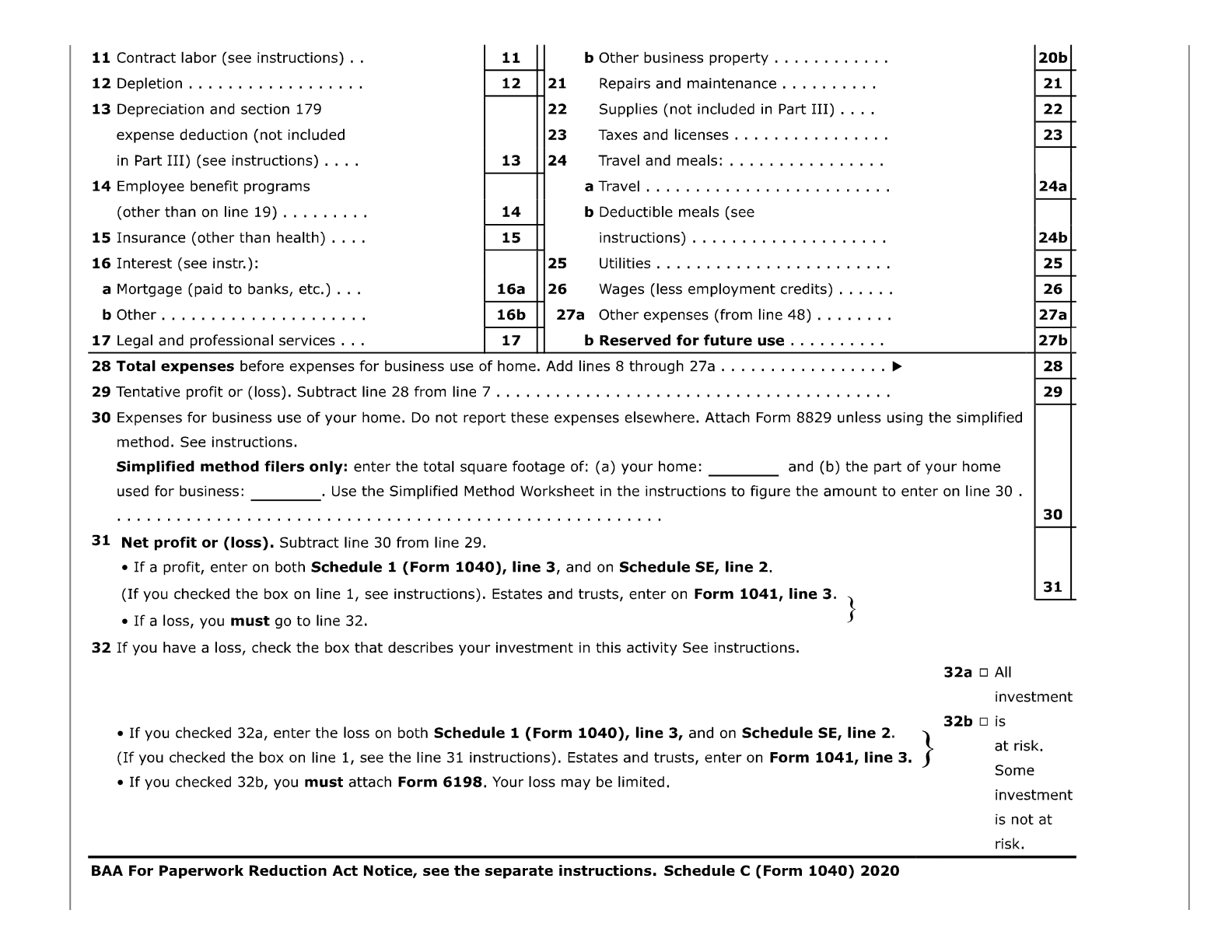 con5isted of $50 gift certificates to a national restaurant. These were sent