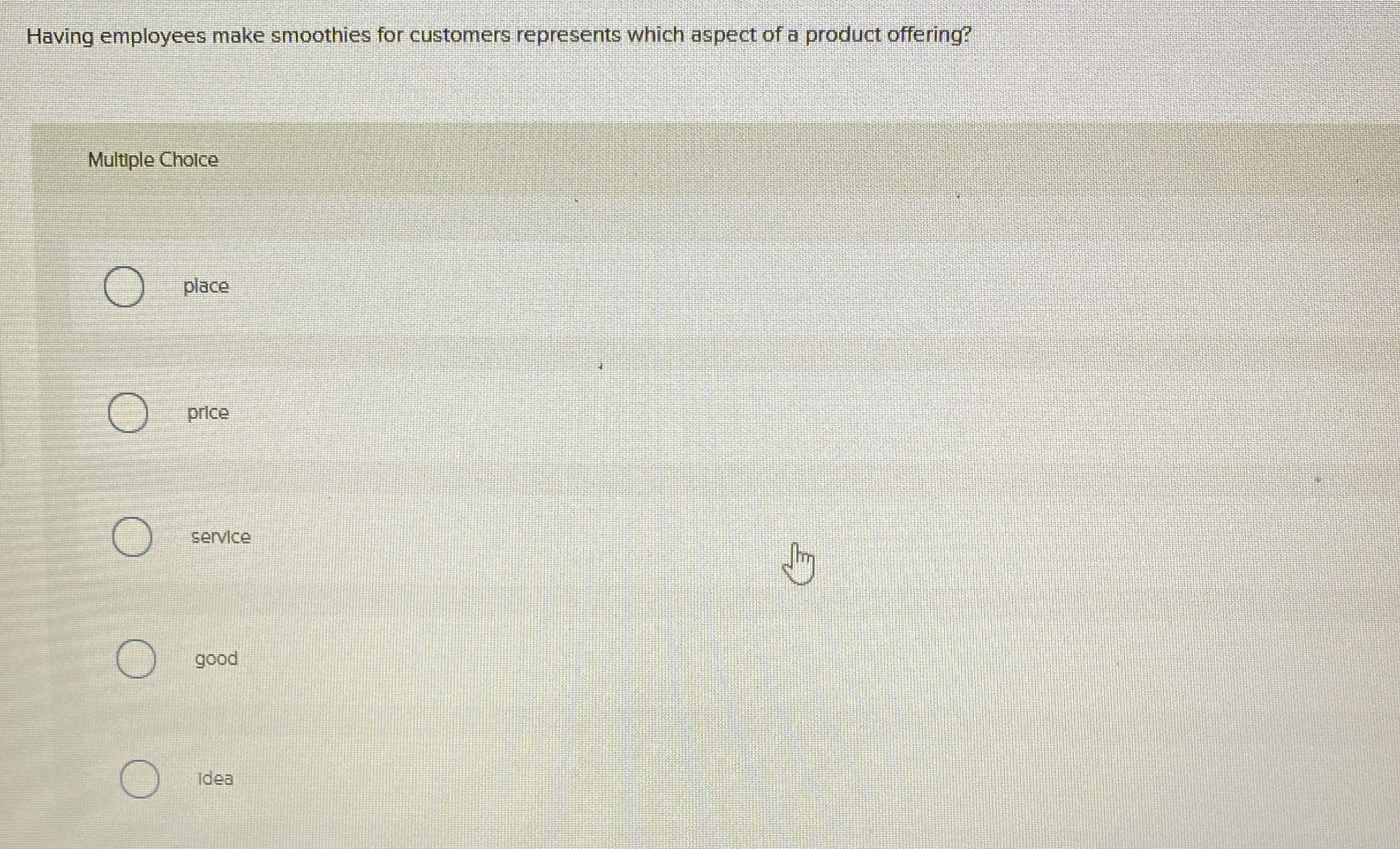 image text in transcribed