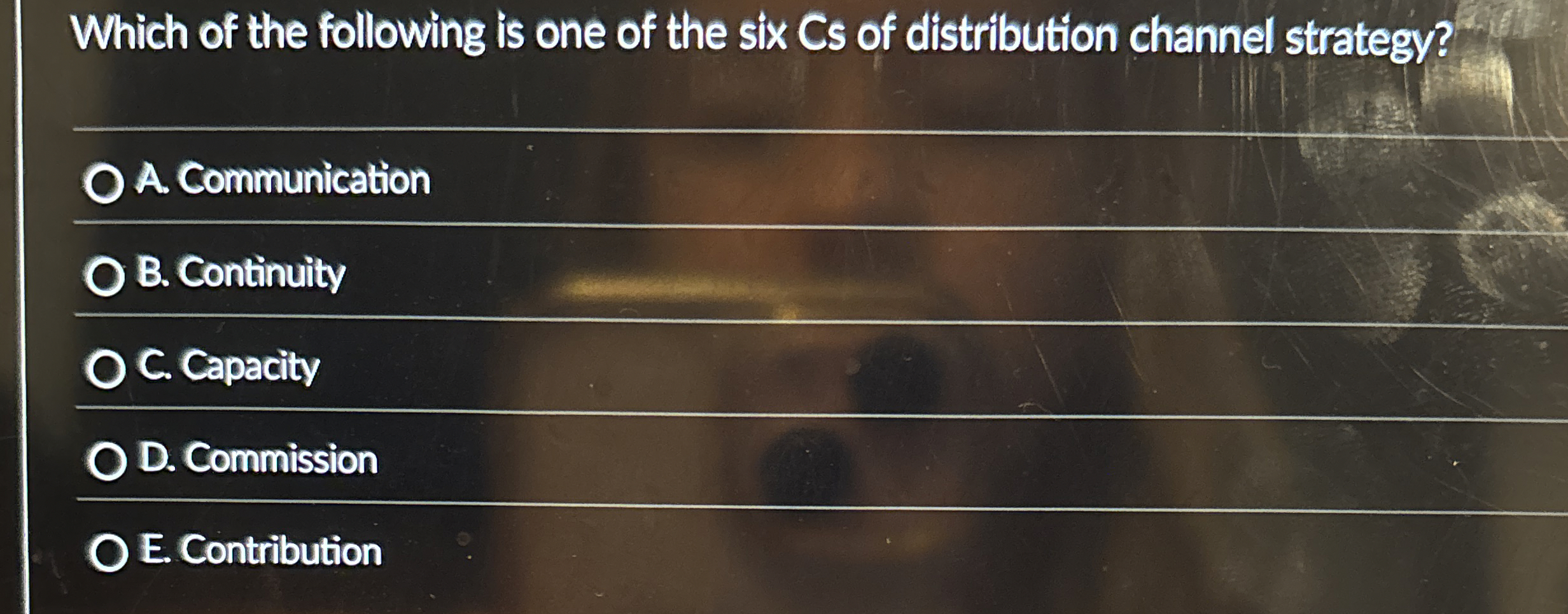 image text in transcribed