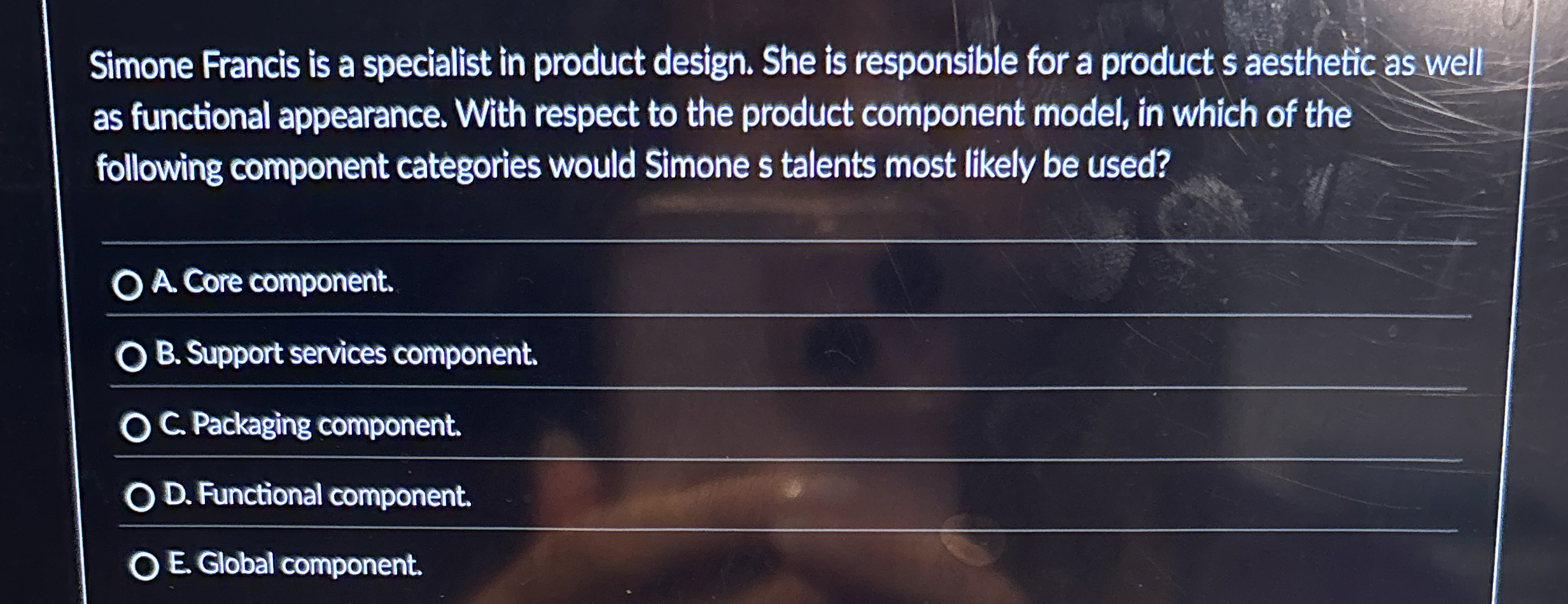 image text in transcribed