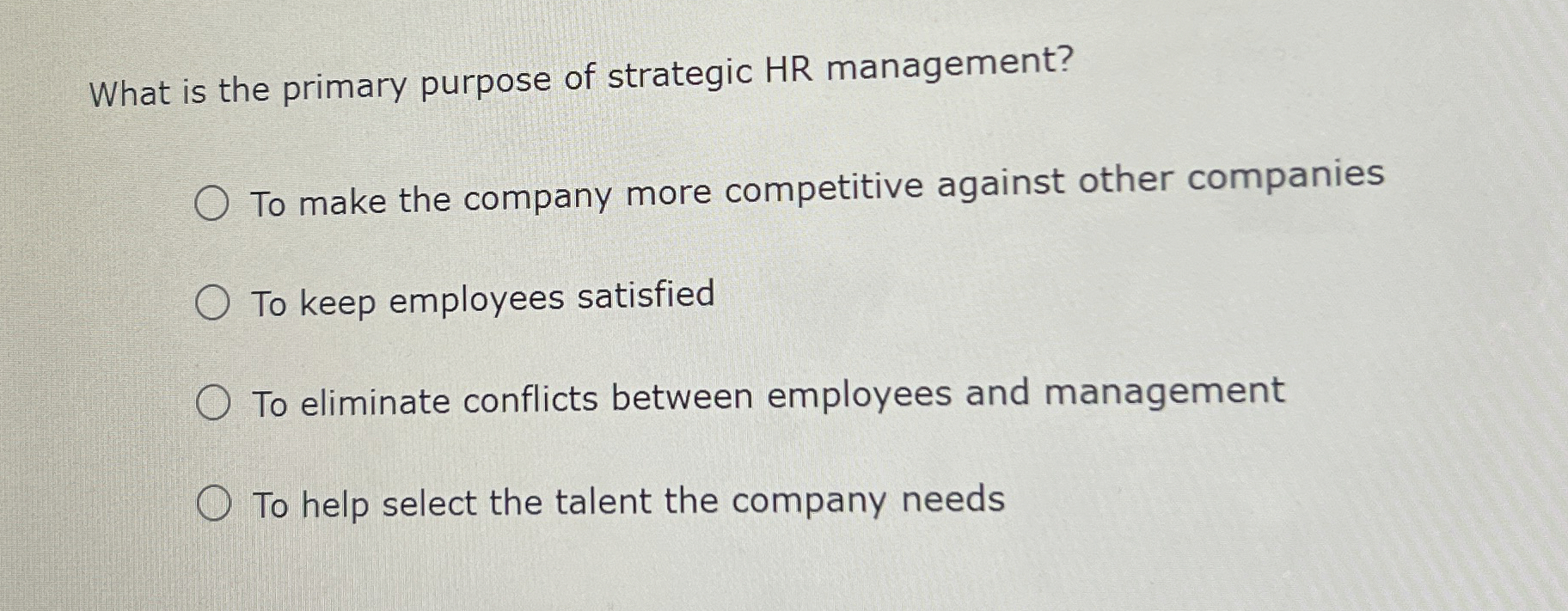  an increase a decline Artificial intelligence and robotic process automation are
