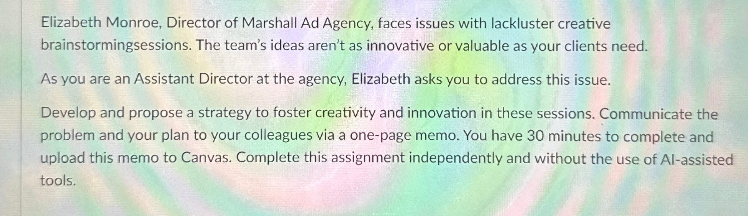 image text in transcribed