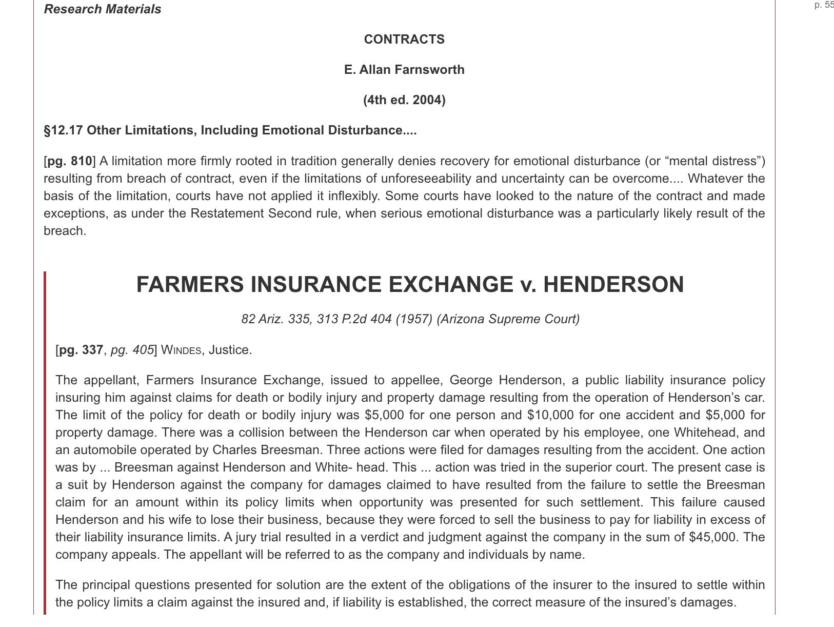 Which are secondary? Which authorities are mandatory? Which are persuasive?How will you