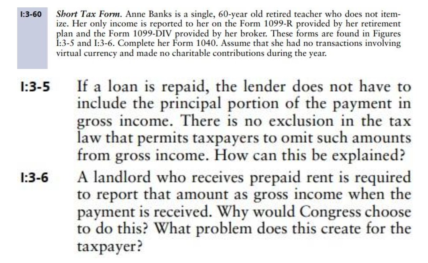 Please help me with this. All the information are provided in the