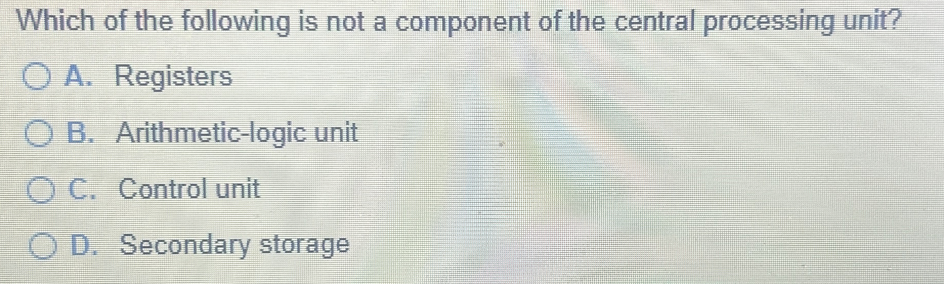 image text in transcribed