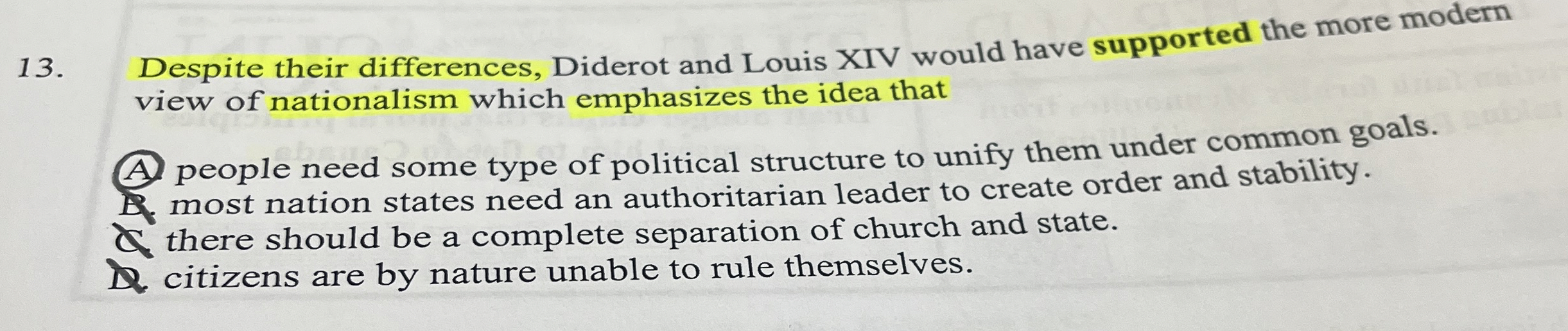 image text in transcribed