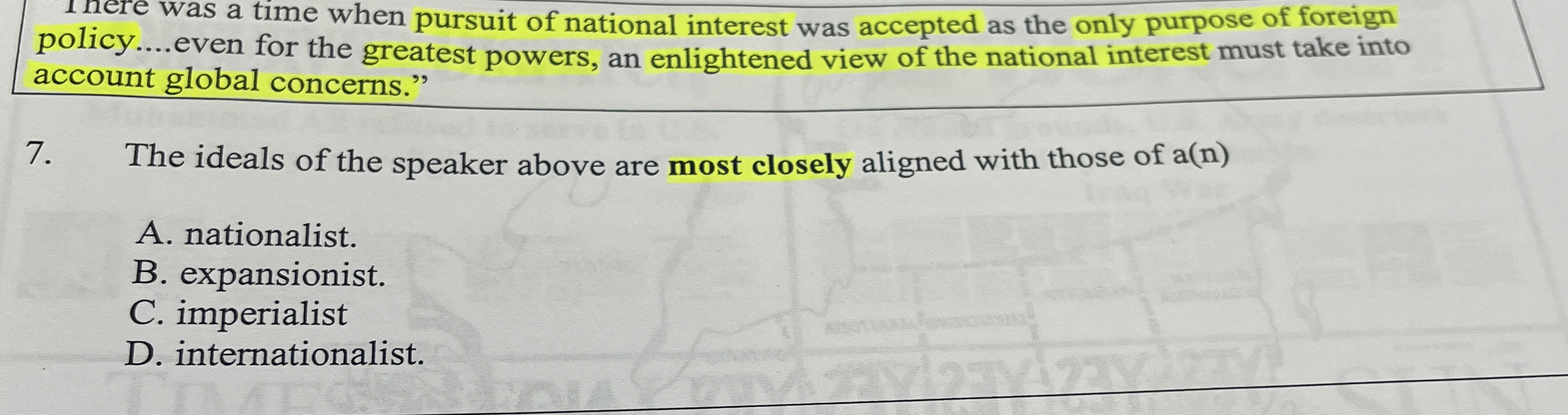 image text in transcribed