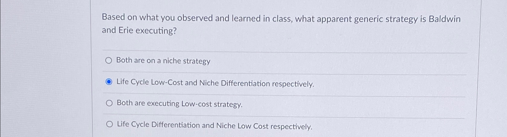  Based on what you observed and learned in class, what apparent