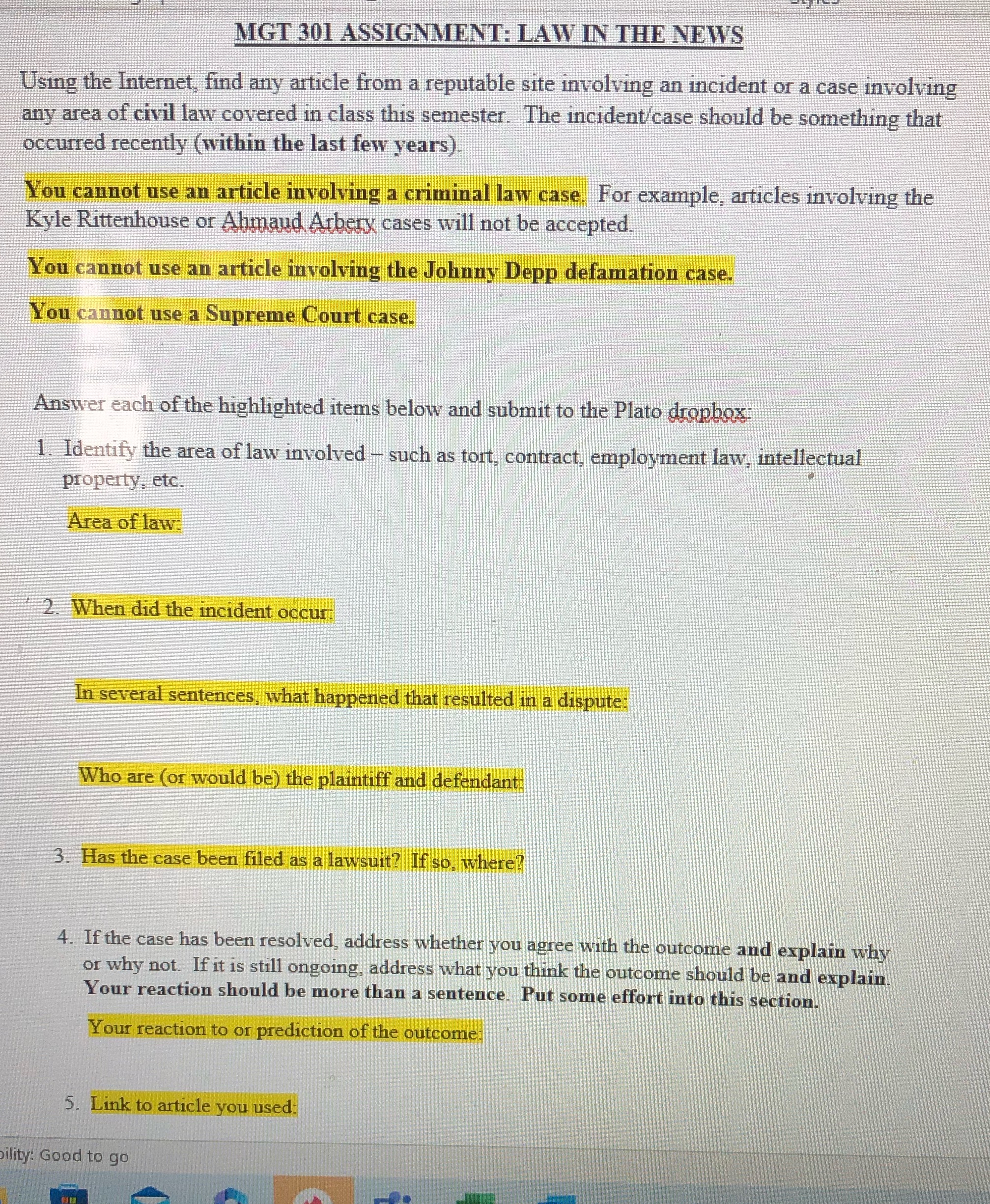 image text in transcribed