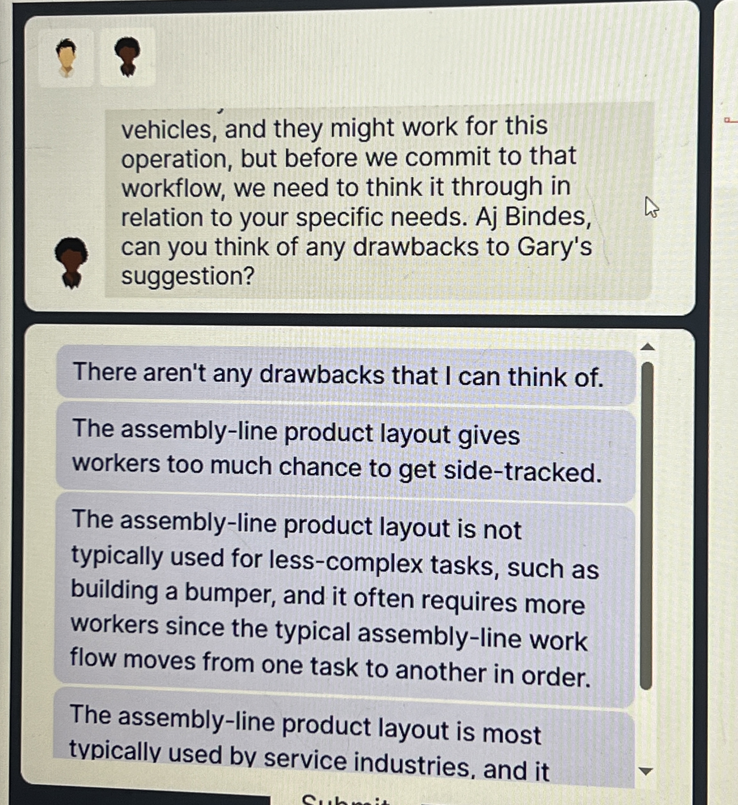 image text in transcribed