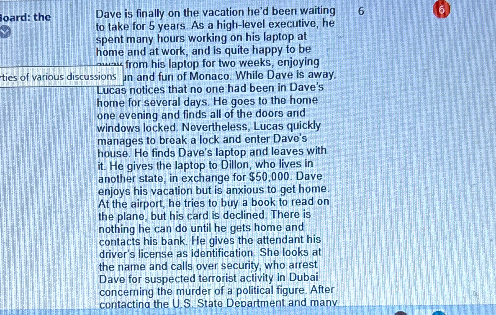 image text in transcribed