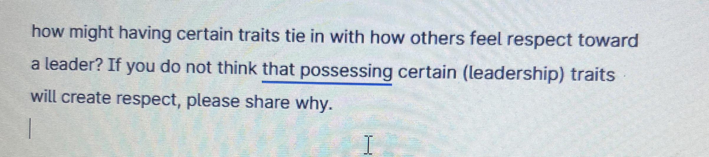 image text in transcribed