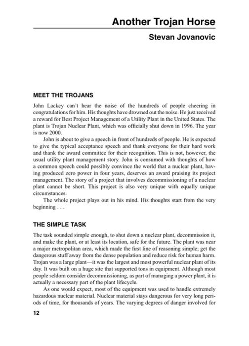  Based on the information provided in Exhibit 13.2 how well is