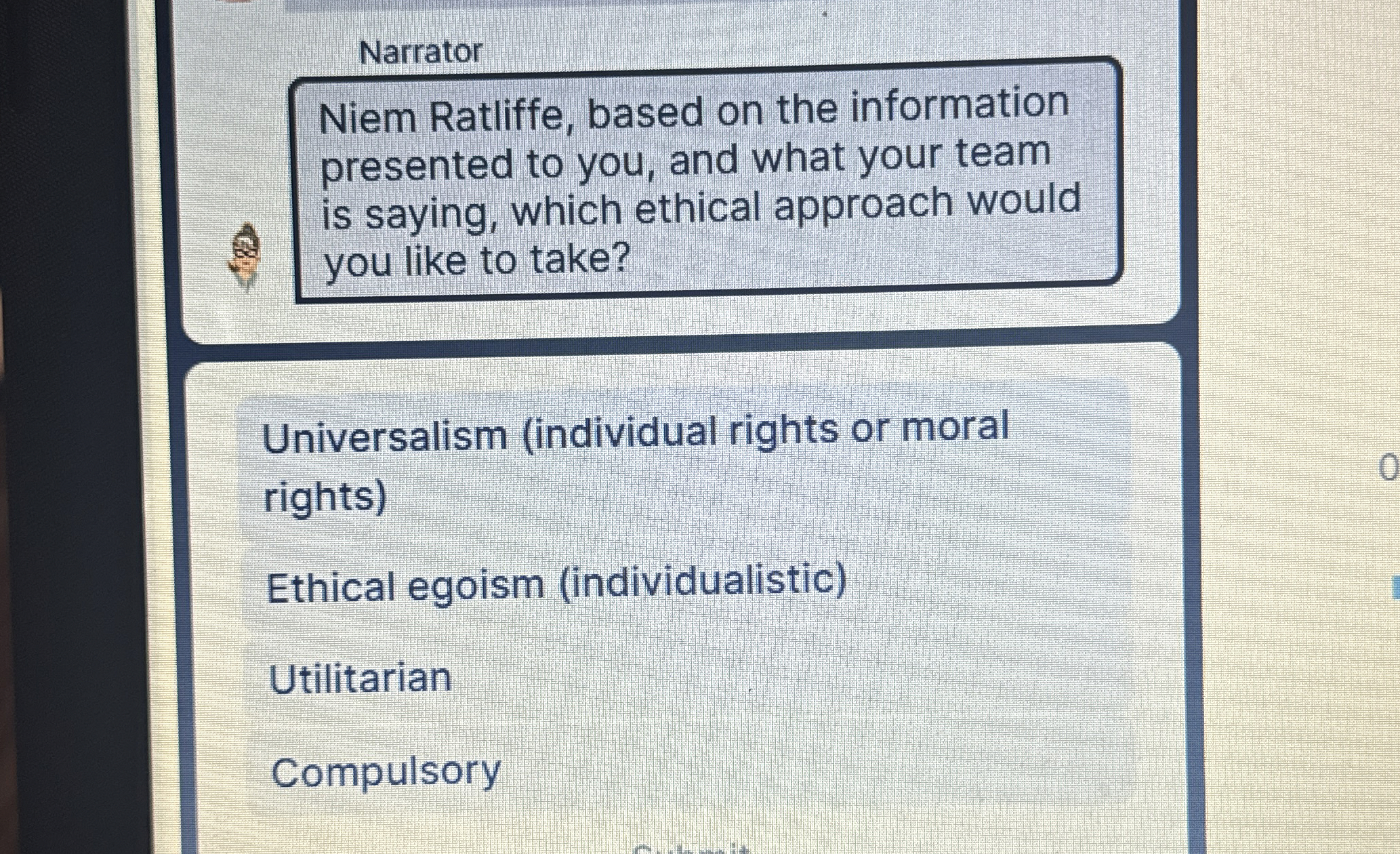 image text in transcribed