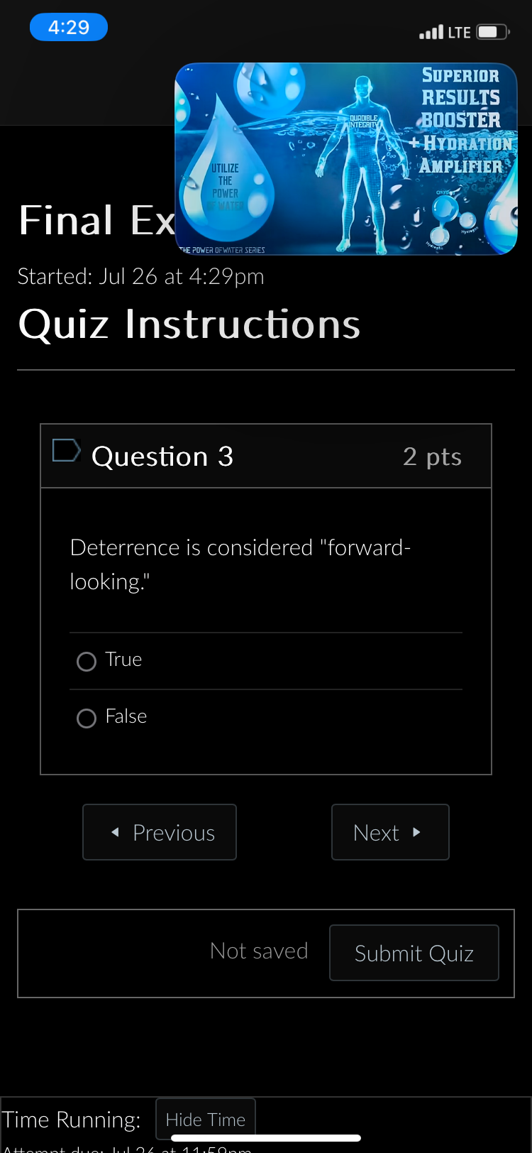 Court [ Choose ] Subject Matter [ Choose ] Appellate Courts [