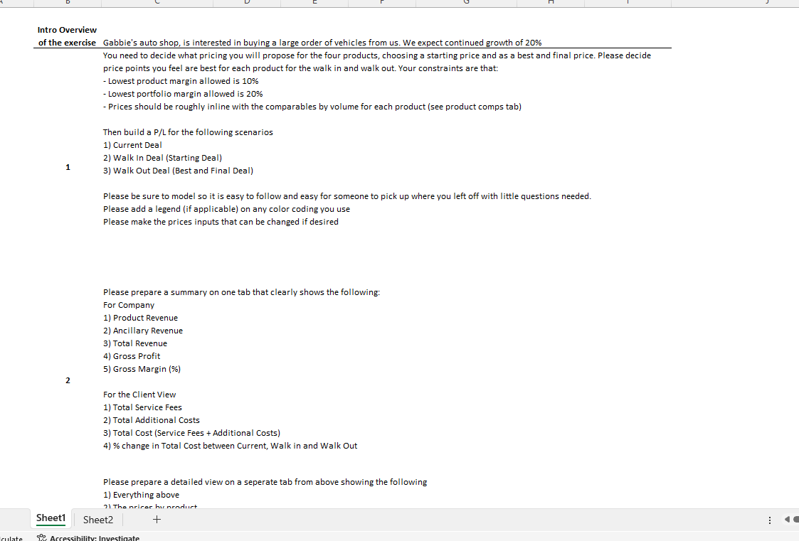  Hi, can you help me understand how I would arrive atan