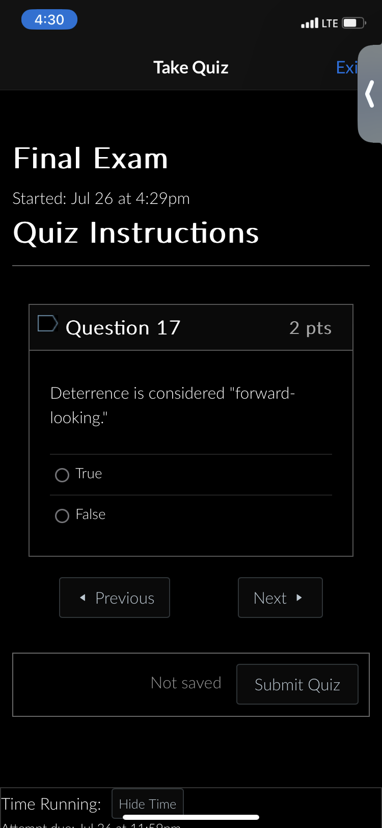 RESULTS QUADIBLE ITEGRITY BOOSTER + HYDRATION UTILIZE AMPLIFIER THE POWER Final Ex
