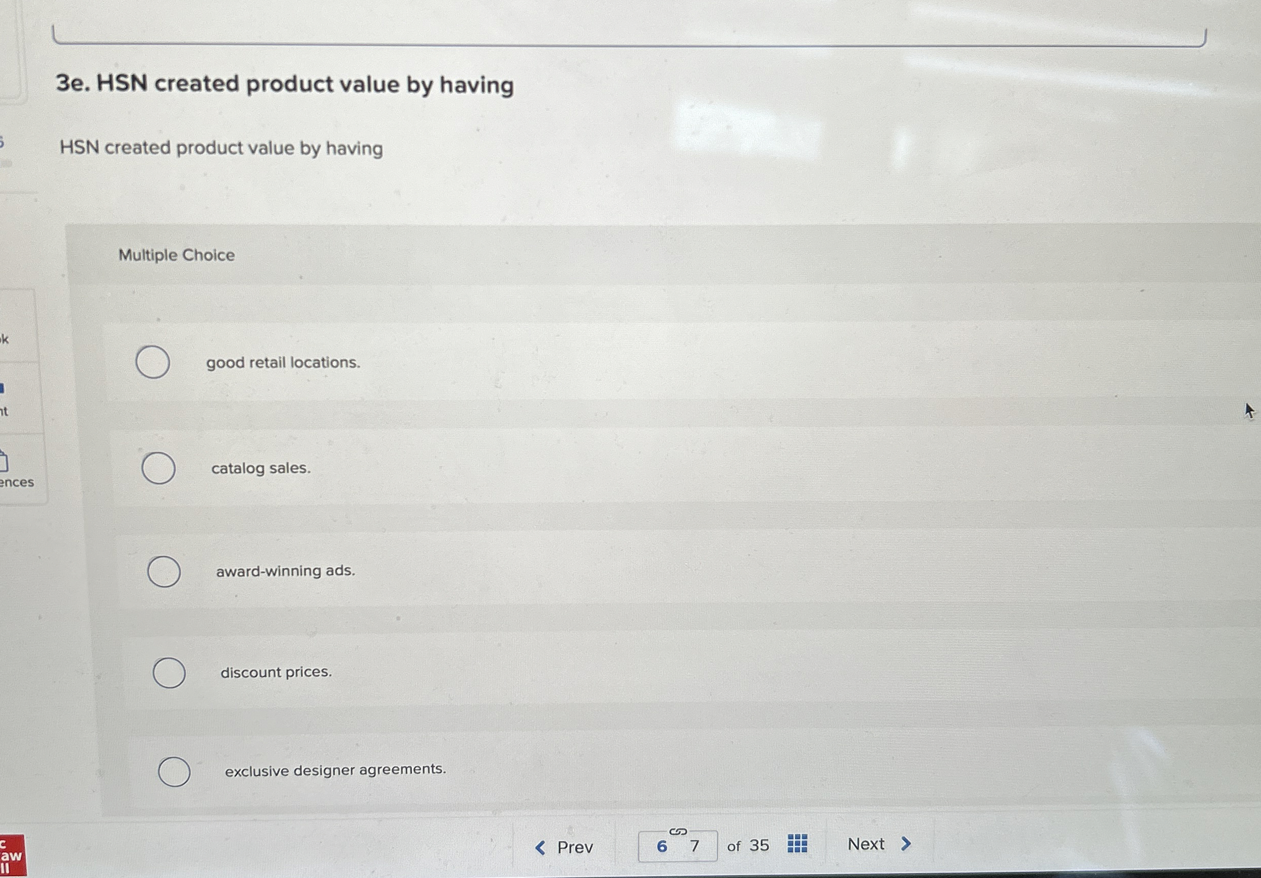  3e. HSN created product value by having HSN created product value