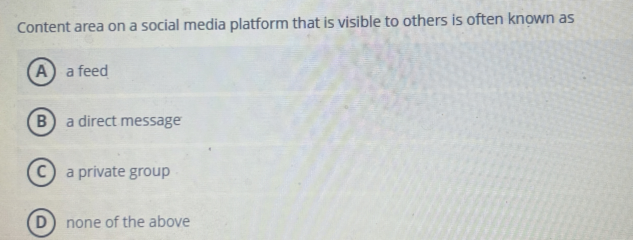 image text in transcribed