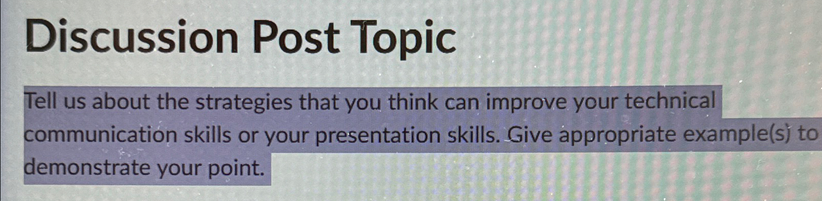 image text in transcribed