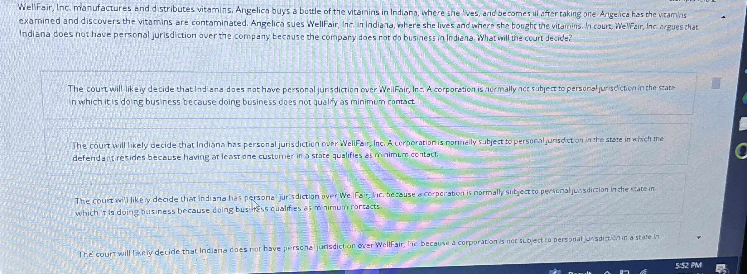 image text in transcribed