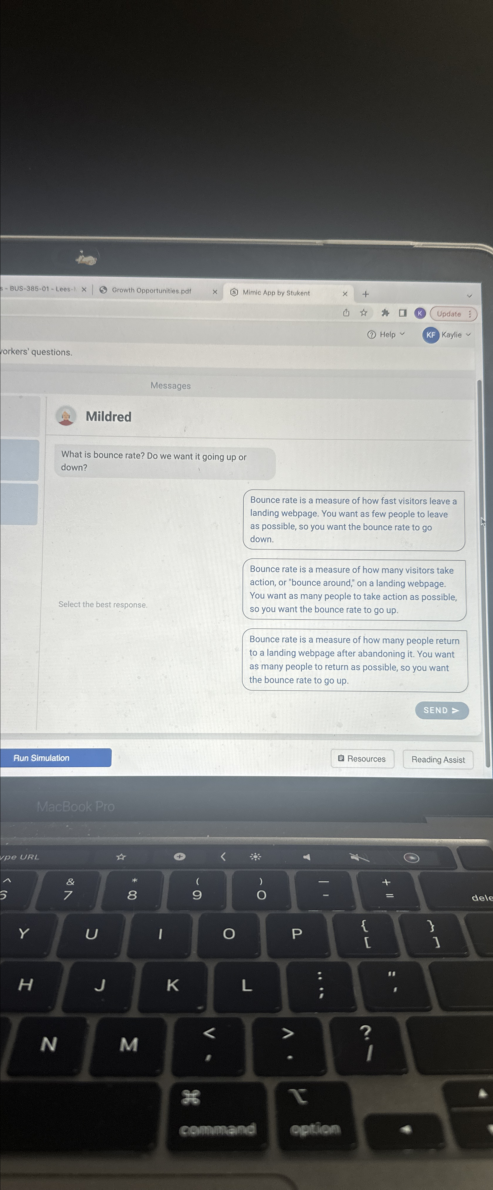 image text in transcribed