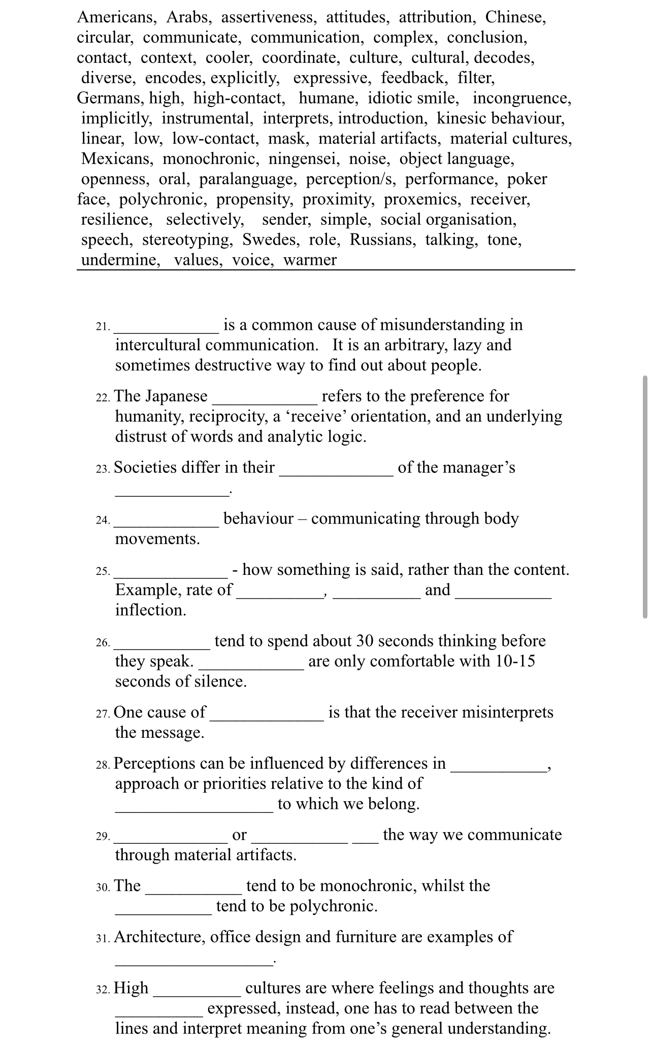  Please solve the following attached question below. 