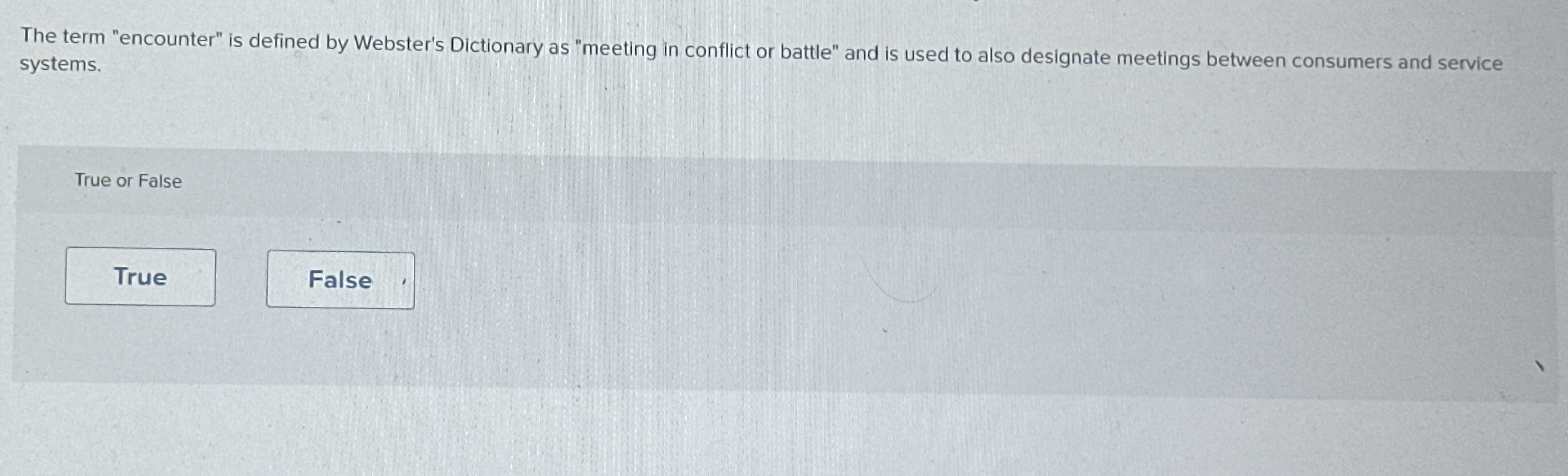  HirePro Instructions 1 QUESTION 6 6 GROUF Analytical Ability 2 Direction