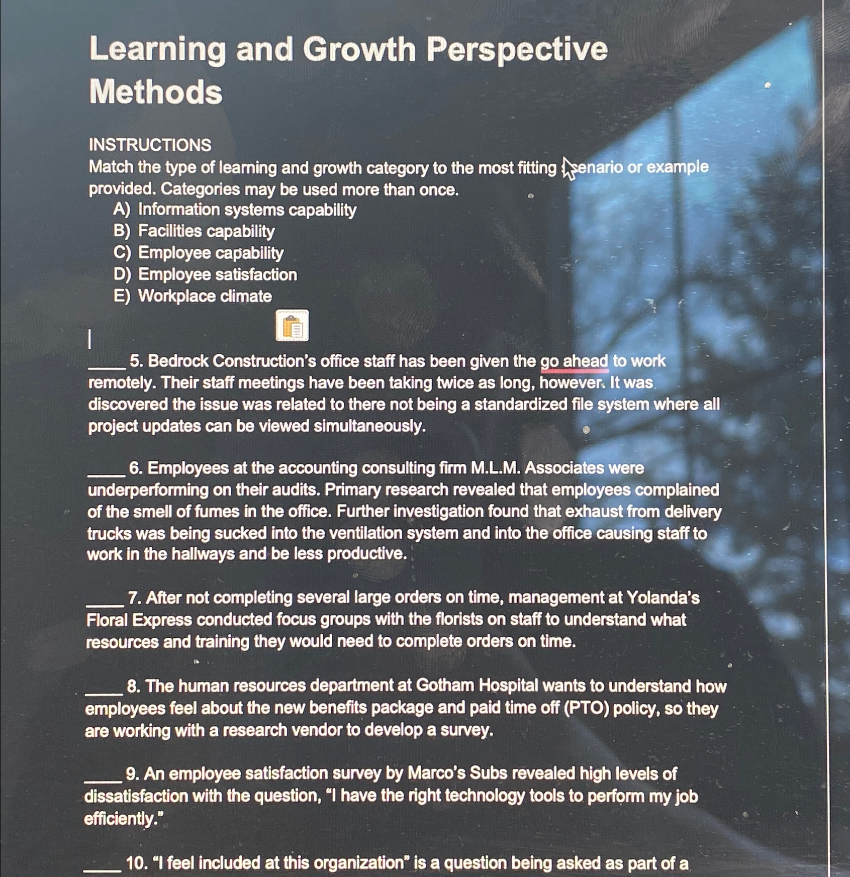 image text in transcribed