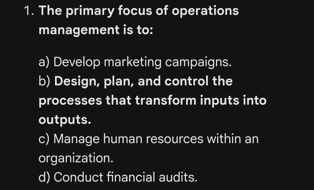  don't copy and paste if I will give you 50 dislike