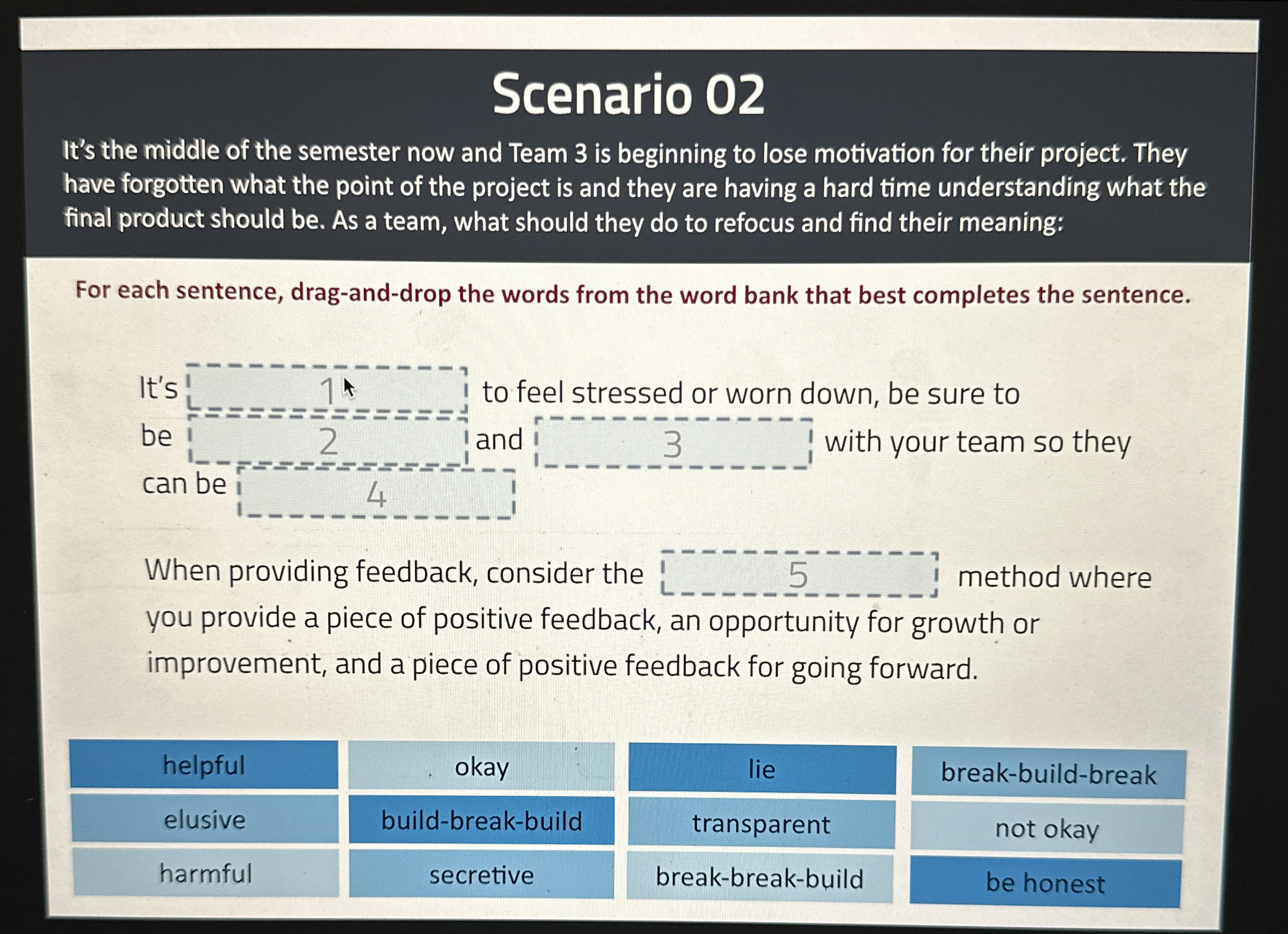 image text in transcribed