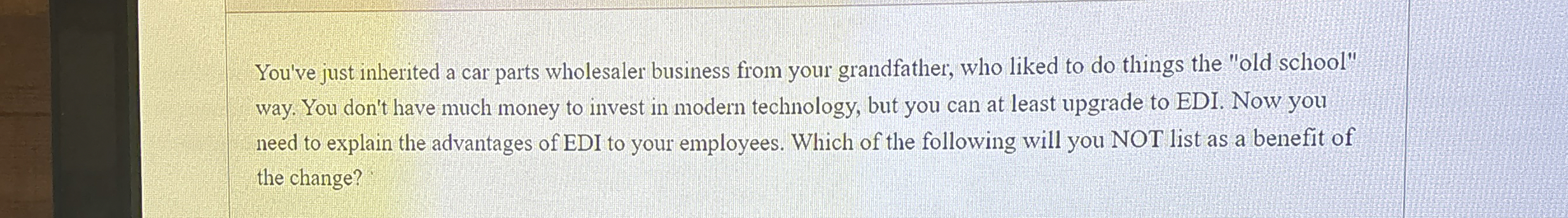 image text in transcribed