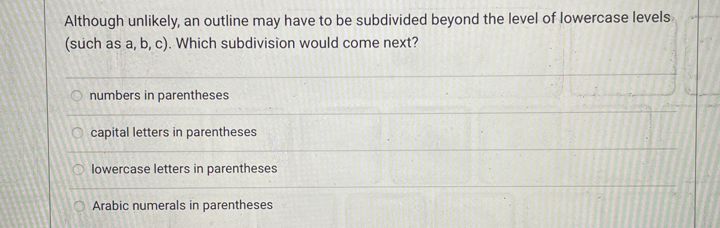 image text in transcribed