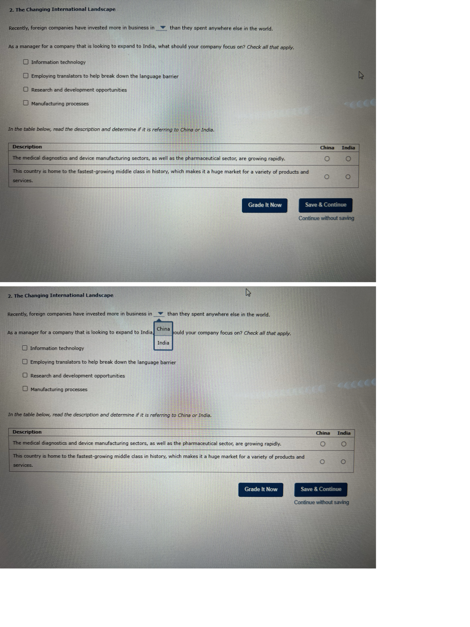 image text in transcribed