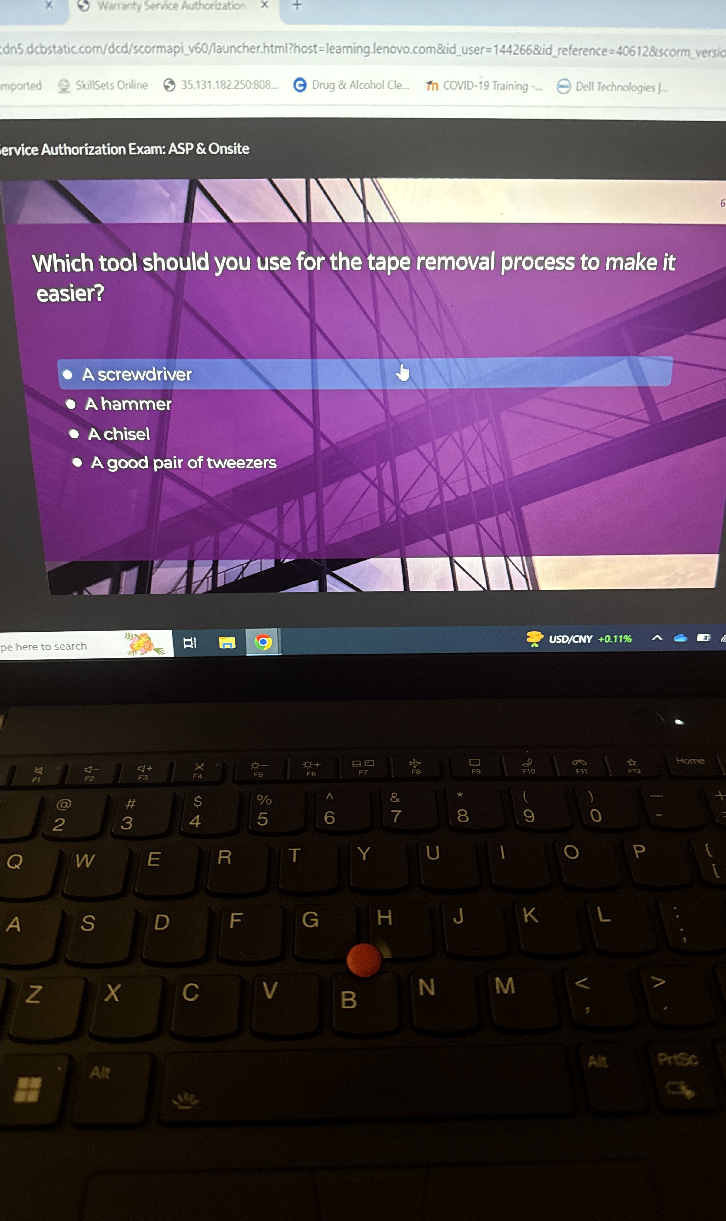  Warranty Service Authorization: dn5 dcbstaticcom/dcd/scormapi_v60/launcher.html? host=learning.lenovo.com&id_user=1442668iid_reference=406128iscorm_versic mported Skalsets Online 35.131.182.250:808... Drug