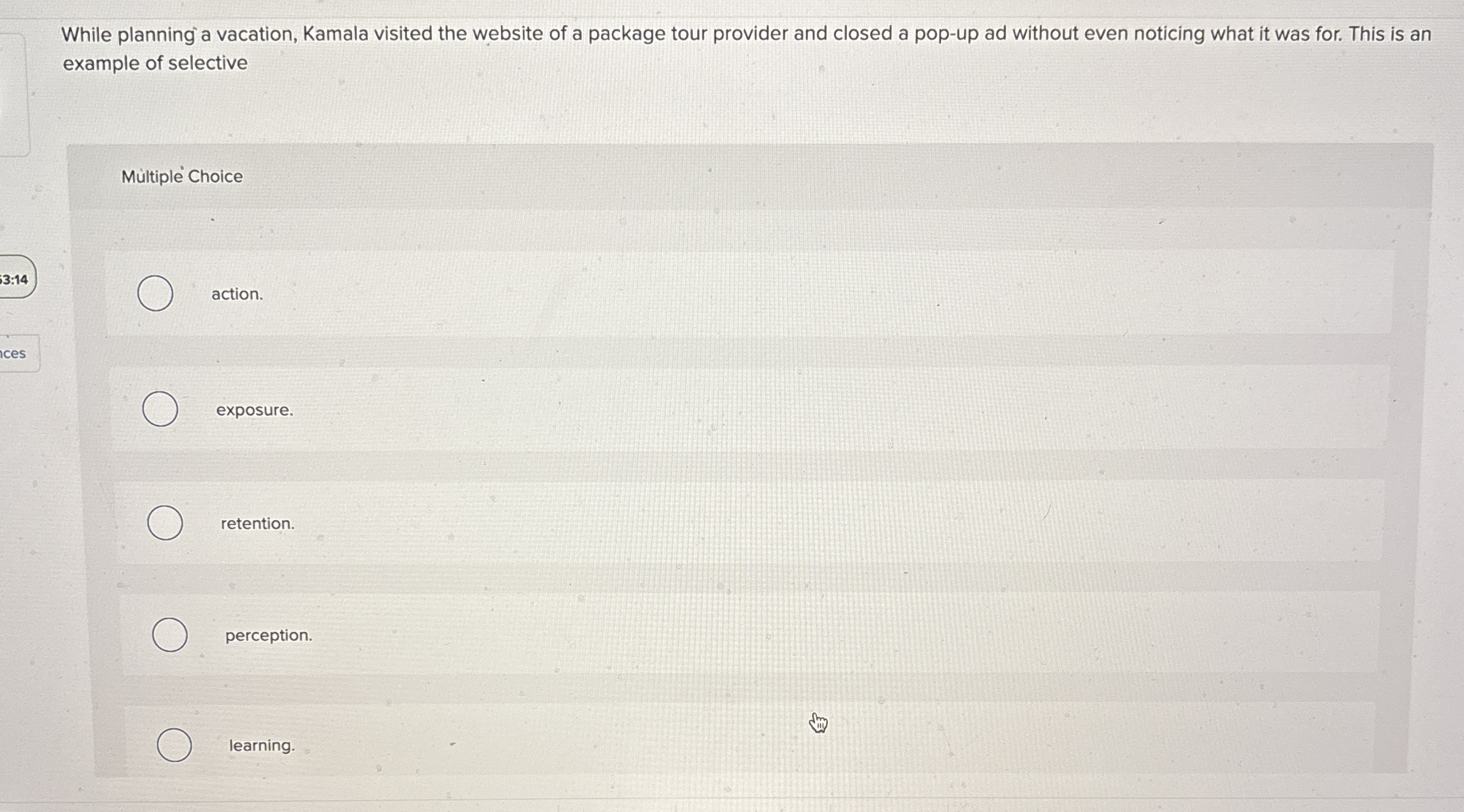  Sheng Gomez earned $100,000 last year as a automobile sales rep.