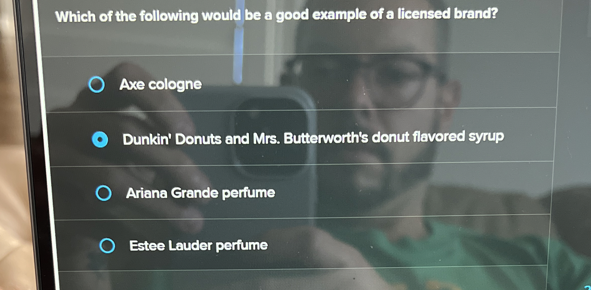 image text in transcribed