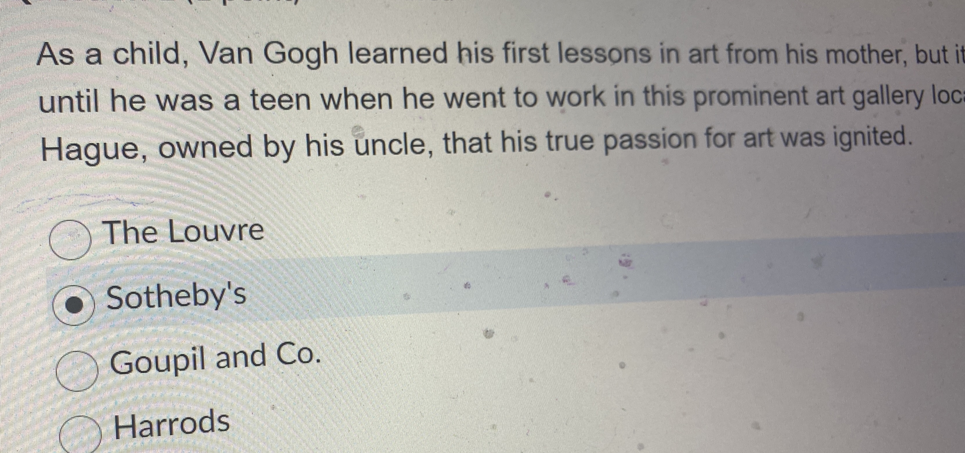 image text in transcribed