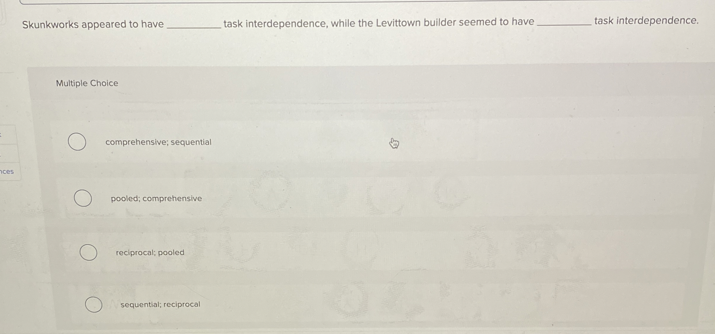  Three Great Teams A team is defined as a group of