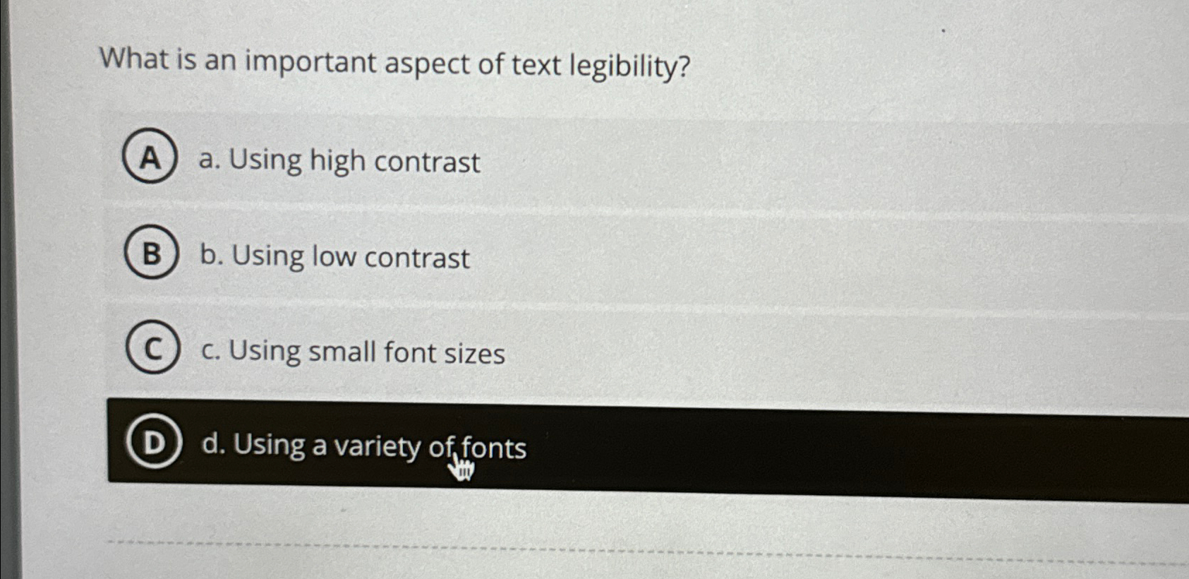 image text in transcribed