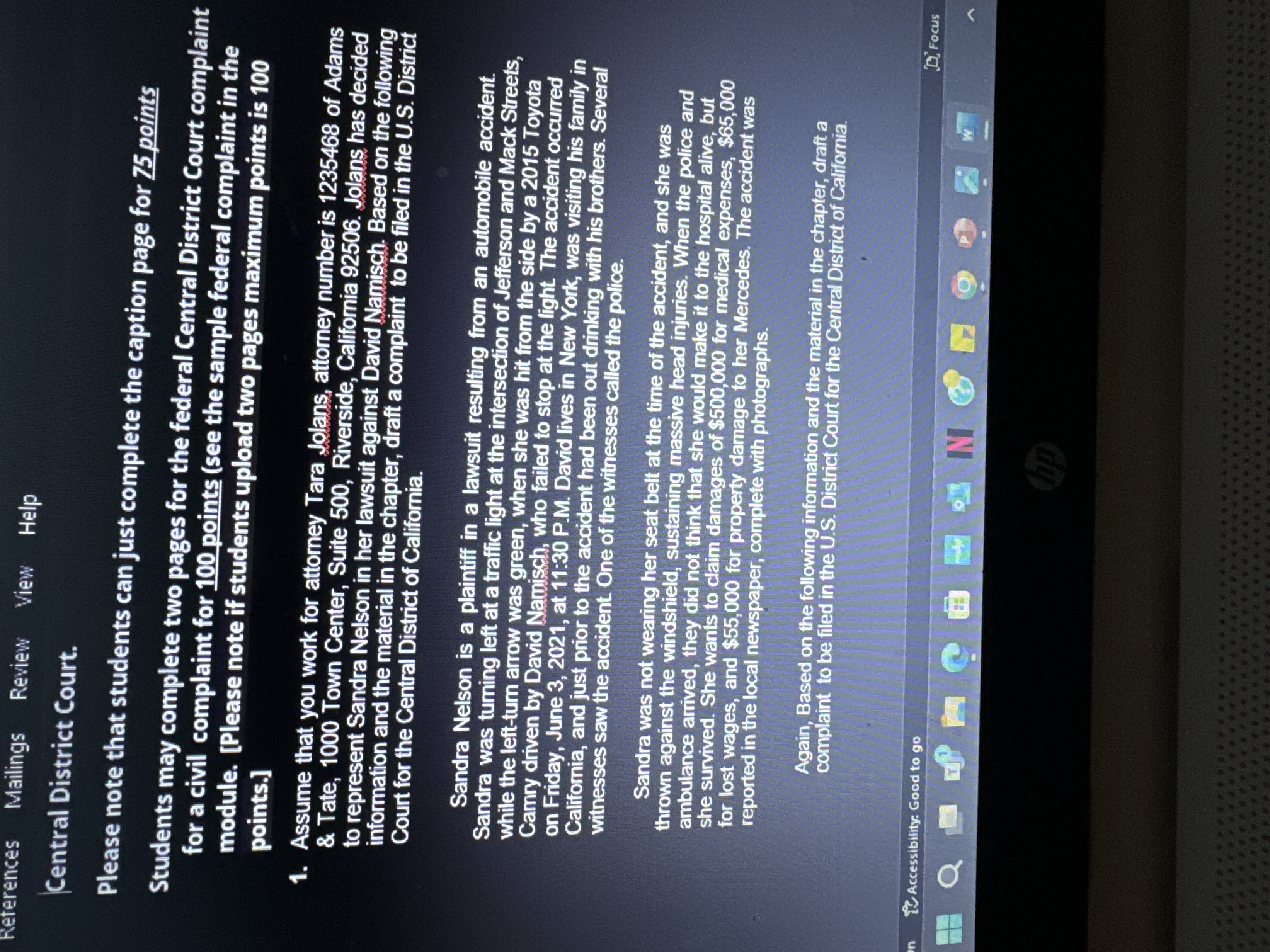 image text in transcribed