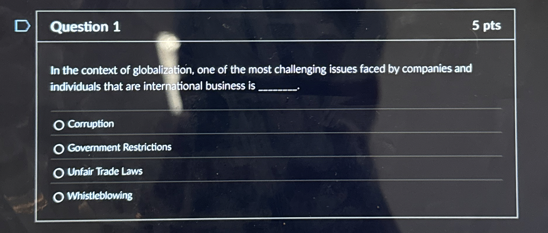 image text in transcribed