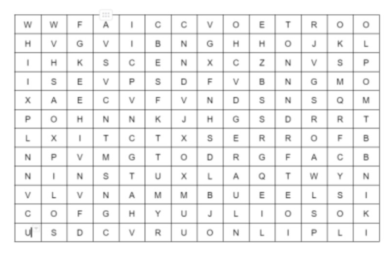 image text in transcribed