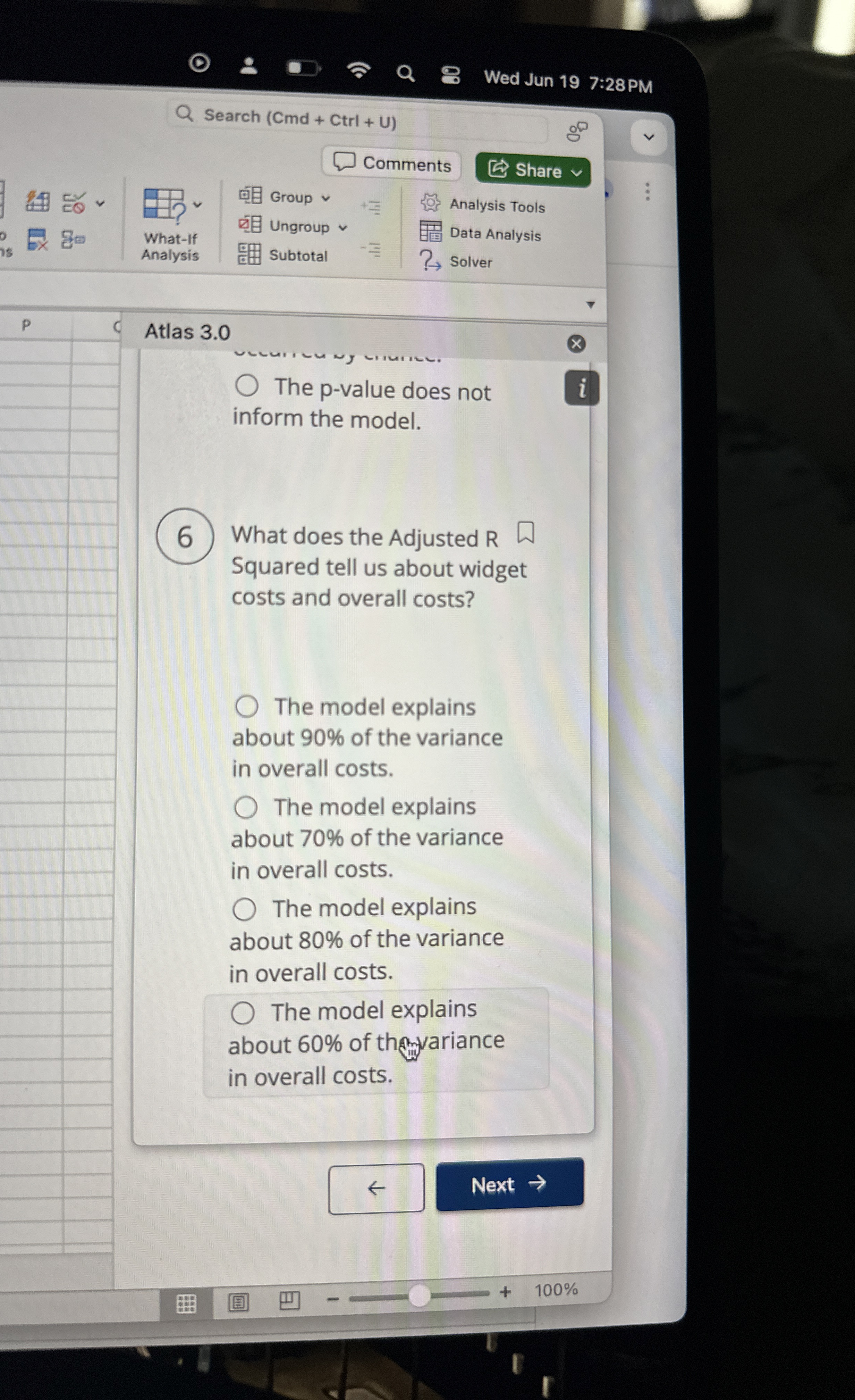  Wed Jun 197:28 PM Search (Cmd+Ctrl+U) Comments Share Group Analysis Tools