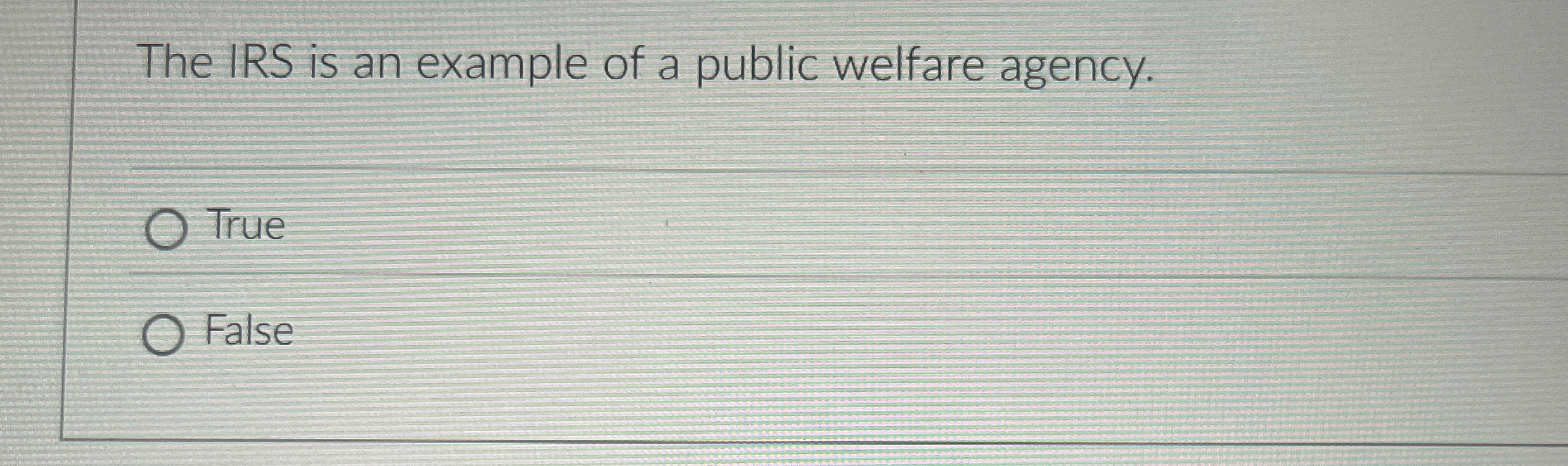  Revocation by the offeror can be valid any time prior to