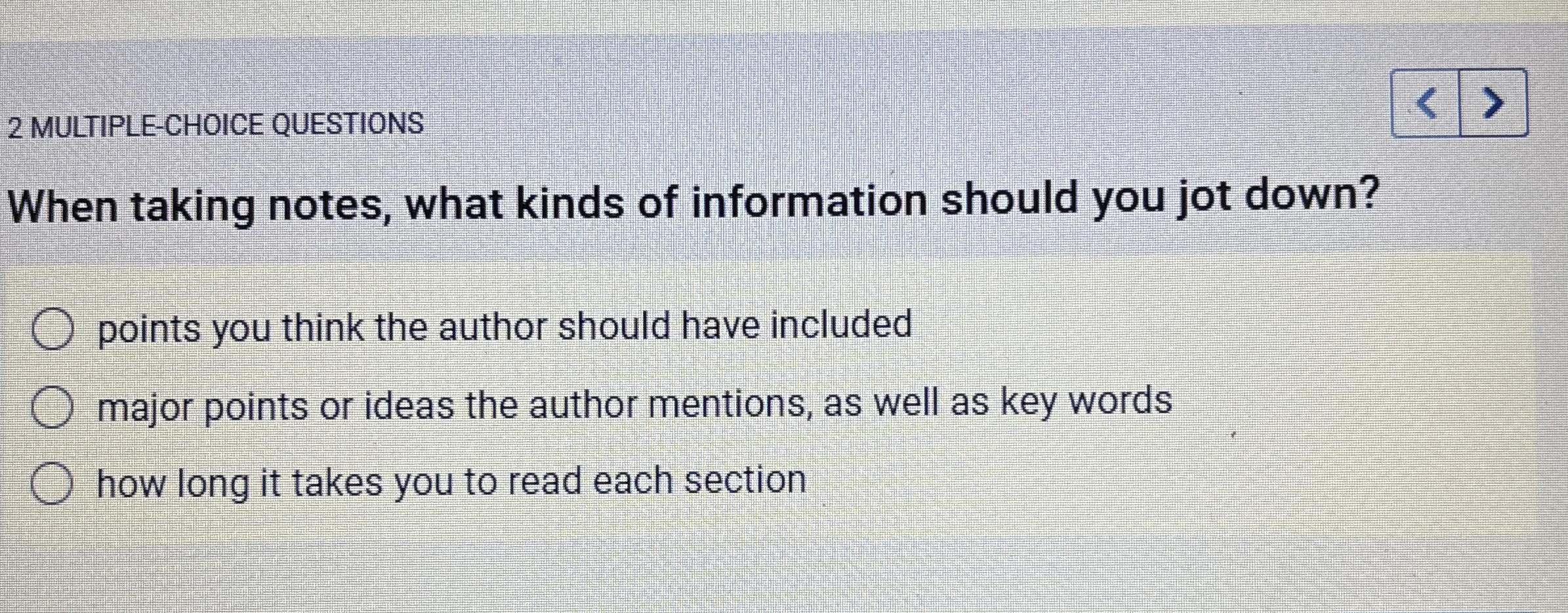 image text in transcribed