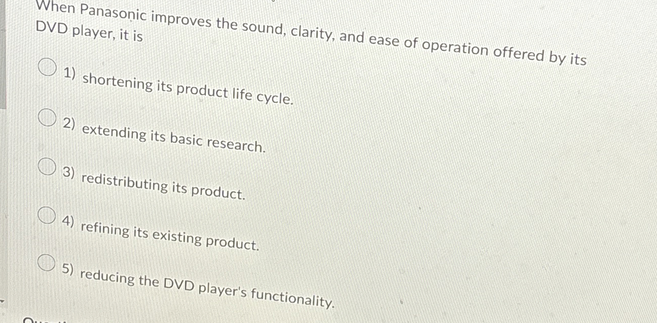  In a recent task force meeting, the human resources manager gavermany