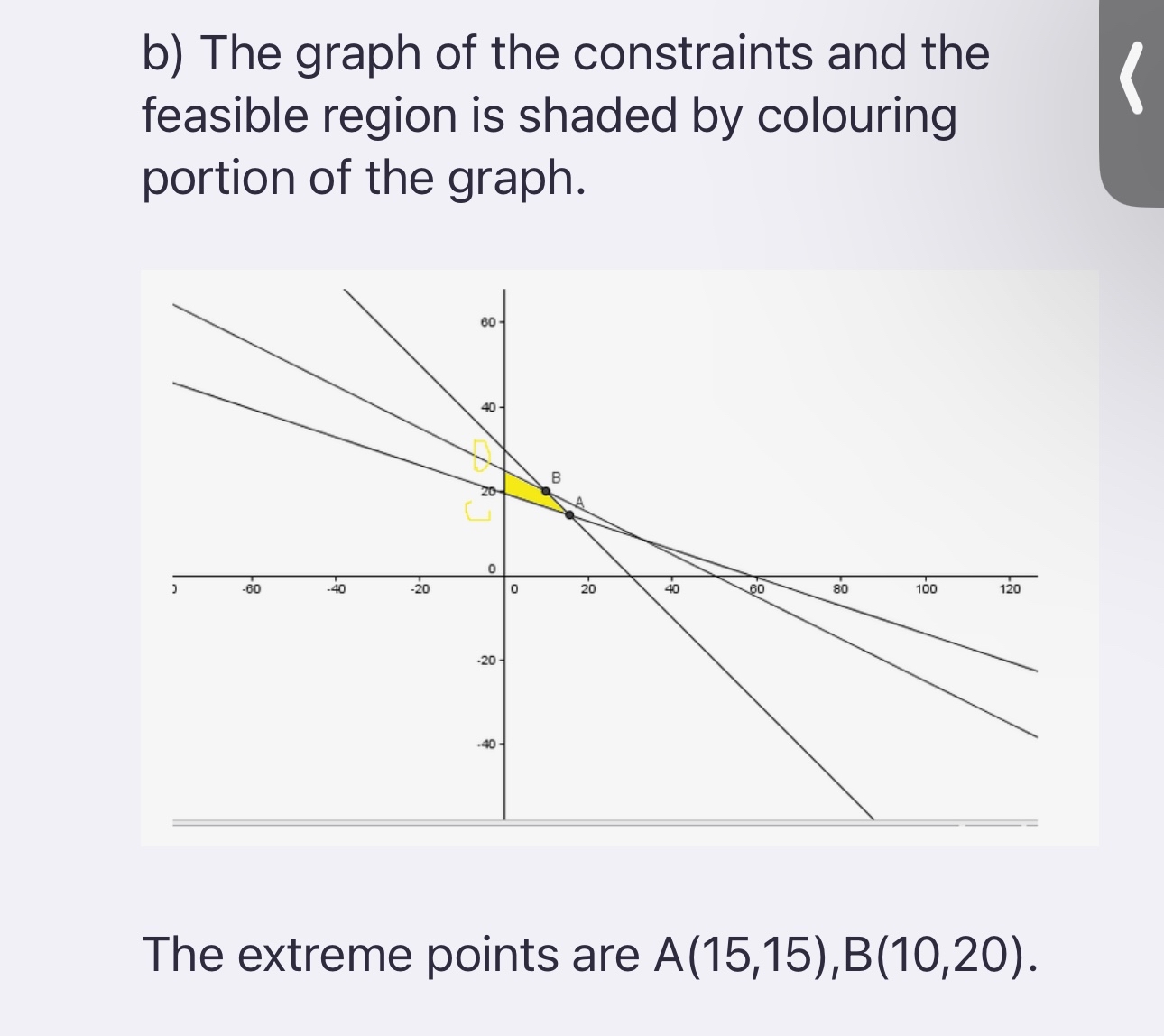  Applied Technology, Inc. (ATI), produces bicycle frames using two fiberglass materials