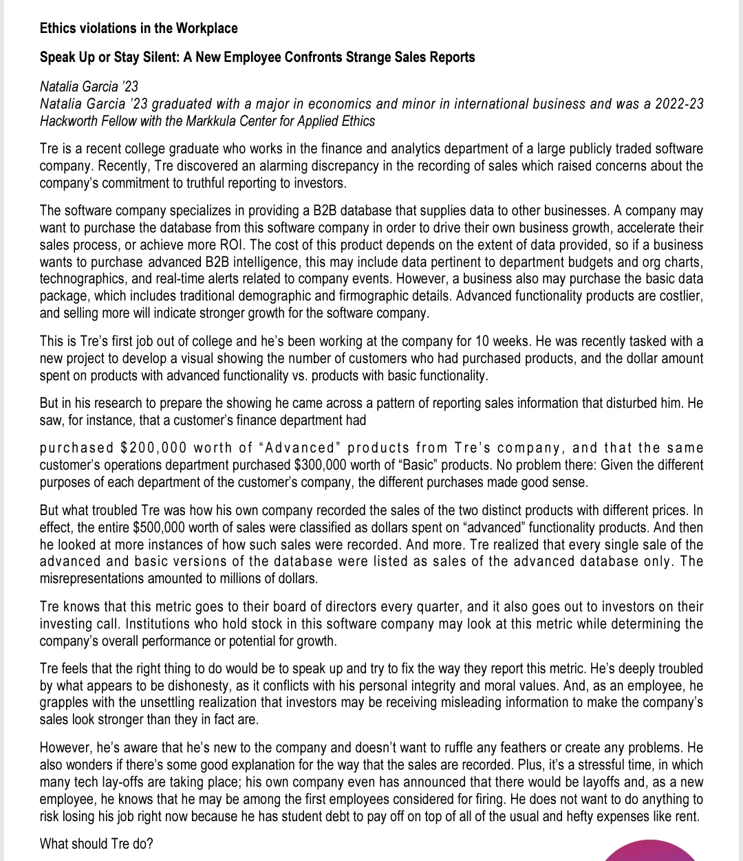  QUESTION 2 (20 Marks) Examine the steps in developing a code