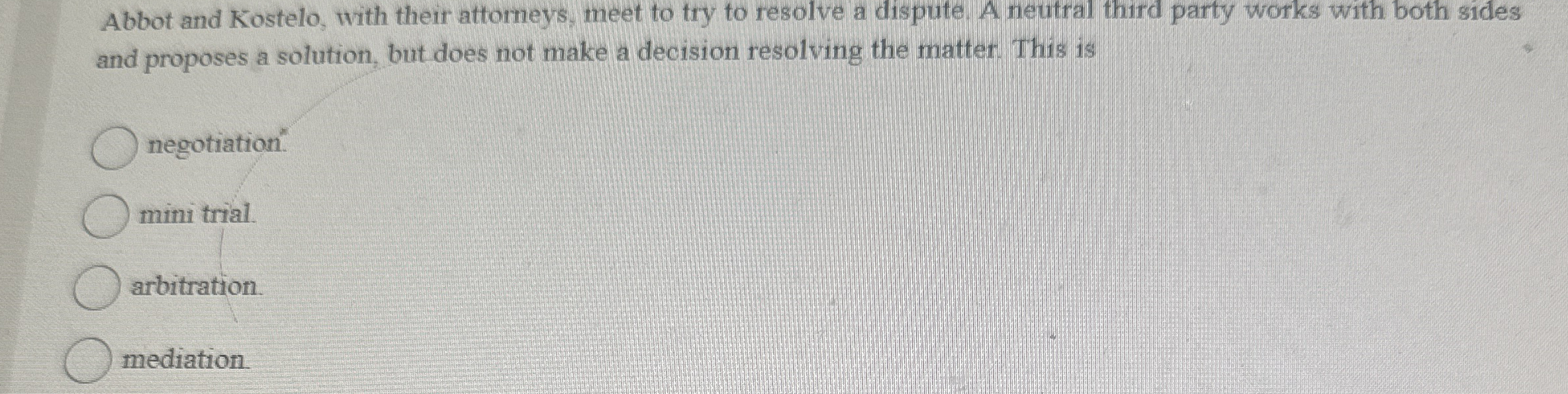 image text in transcribed